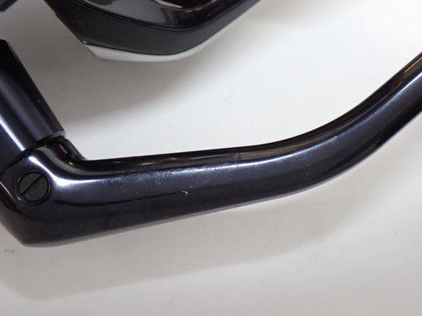 19ステラSW 14000XG